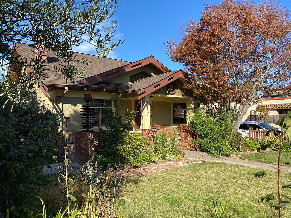 1st image of 901 Coe Ave