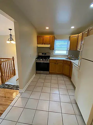 Rented by George Realty Group LLC | media 2