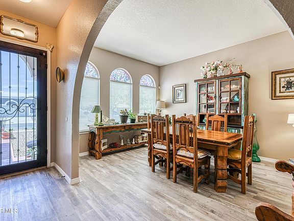4th image of 14395 Desert Sage Dr