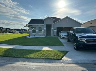 770 Boughton Way, West Melbourne, FL 32904