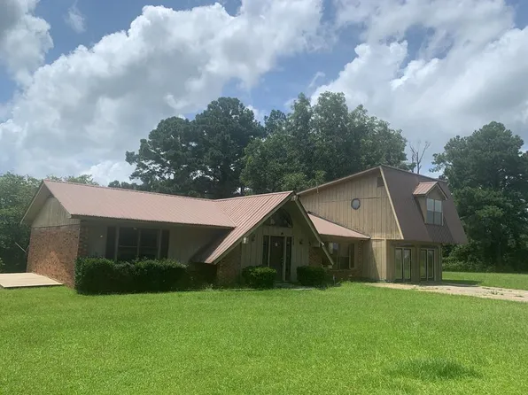 Mississippi Foreclosure Homes For Sale - 37 Homes | Zillow