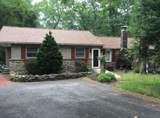 66 English Rd, Pittsgrove, NJ 08318