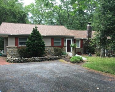 66 English Rd, Pittsgrove, NJ, 08318