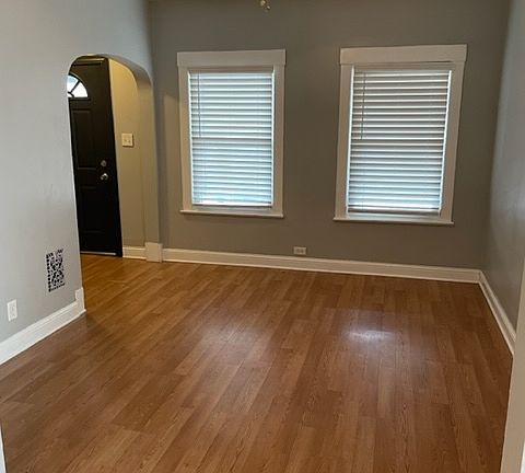 3rd image of 1379 W 69th St