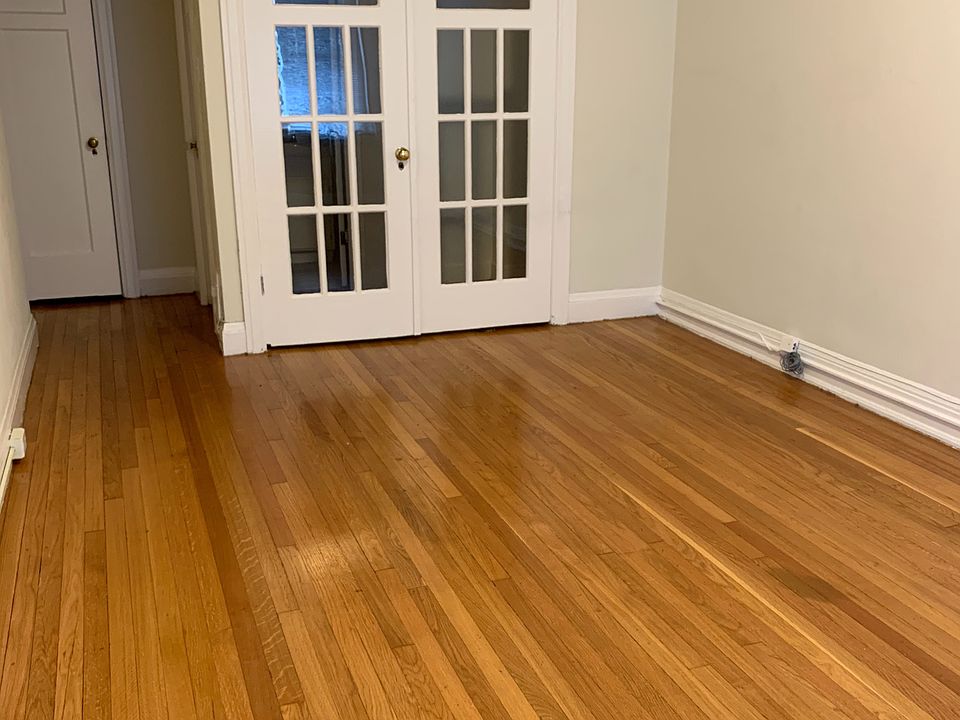 1st image of 805 Leavenworth St #606