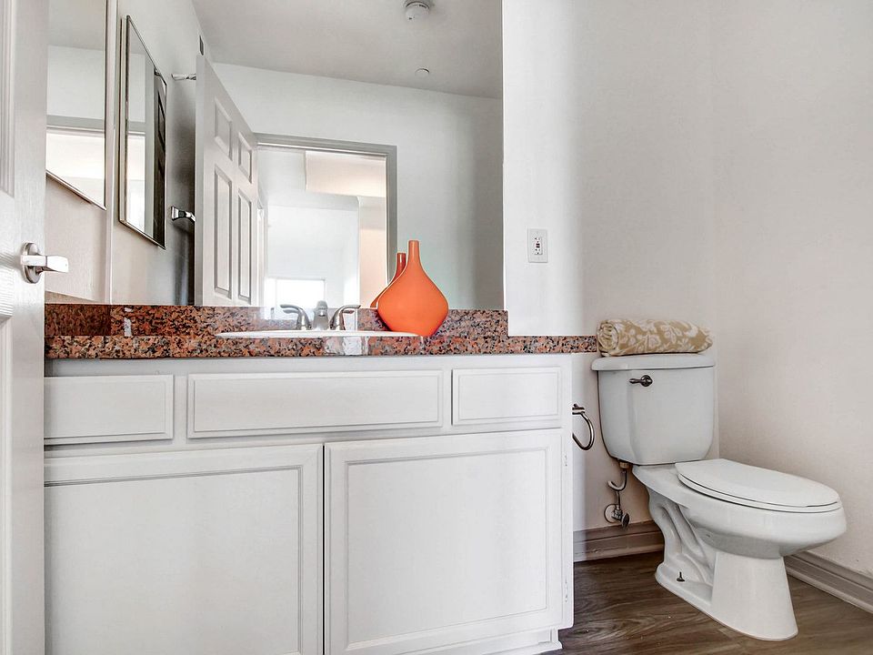 Wilcox Luxury Apartments Los Angeles, CA Zillow