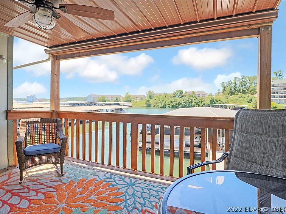 1st image of 23 Southwood Shores Pl #2C