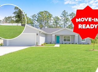 11 Kaywood Pl, Palm Coast, FL 32164