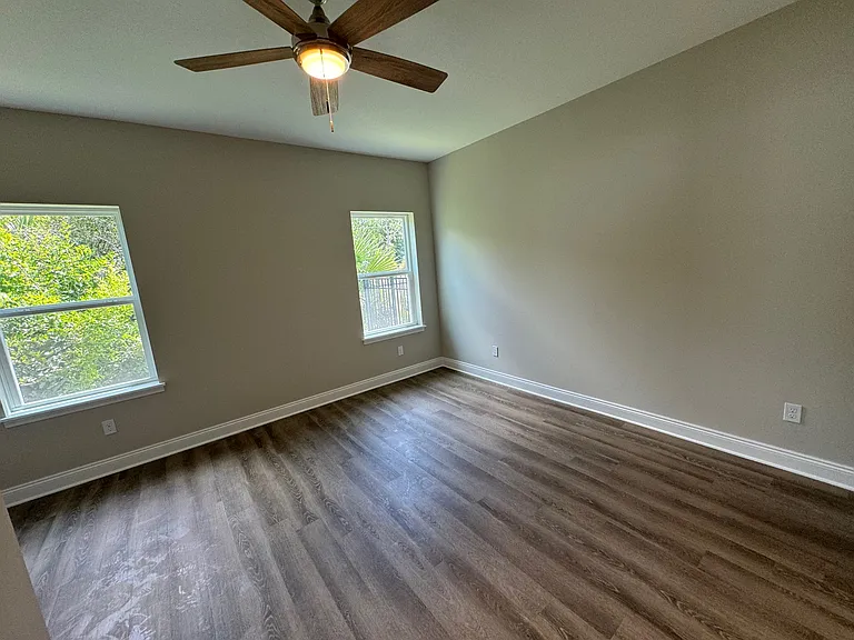 207 Mosaic Dr — Photo 18