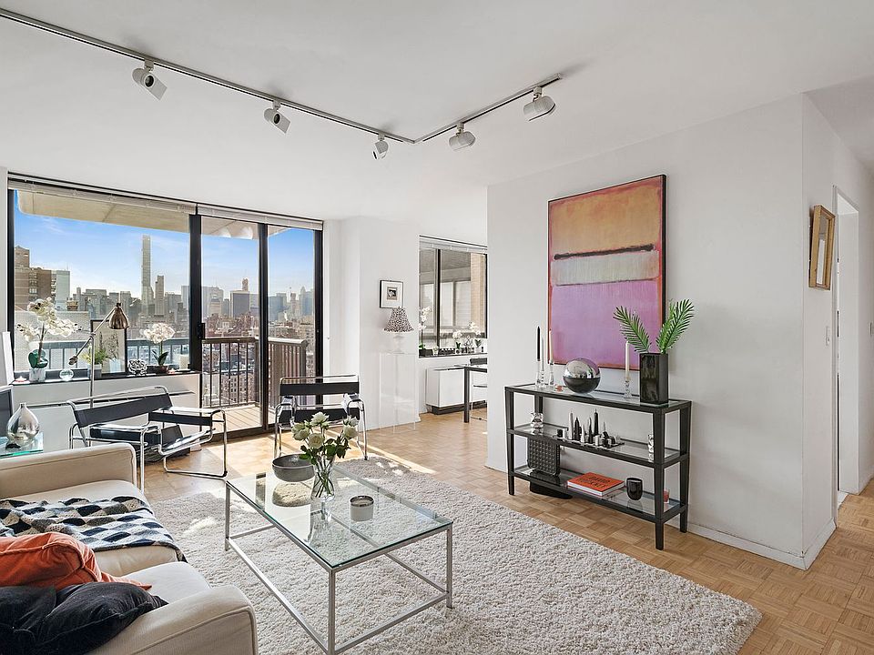 1st image of 171 E 84th St APT 25A