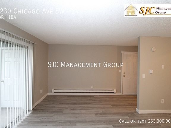 5th image of 5230 Chicago Ave SW APT 24