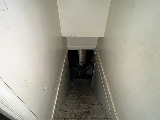 731 Conard Ct — Photo 16