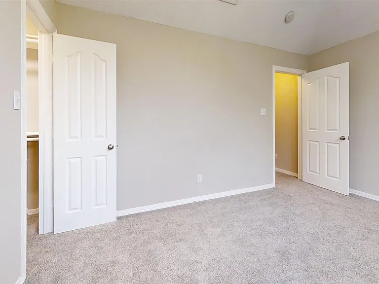 9224 Rodney Ray Blvd #18 — Photo 9