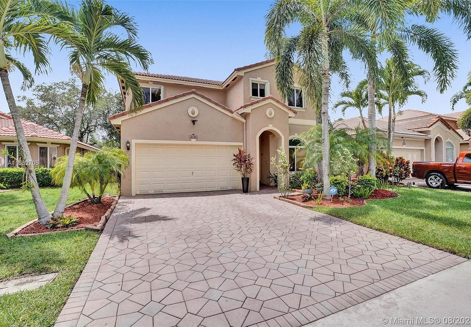 4240 Banyan Trails Dr, Coconut Creek, FL 33073 Zillow