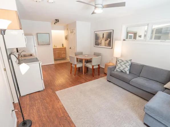 651 W Pacific Ave #102A, Telluride, CO 81435