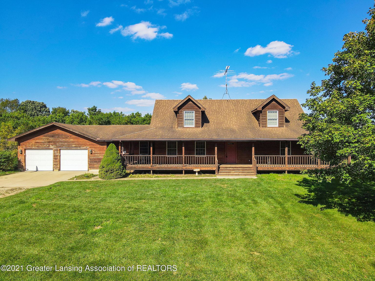 5920 N Lowell Rd, Saint Johns, MI 48879 Zillow