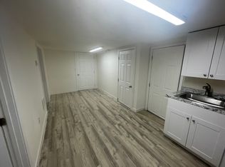 406 W Glass Ave #B, Spokane, WA 99205