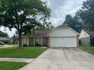 24226 Spring Towne Dr, Spring, TX 77373