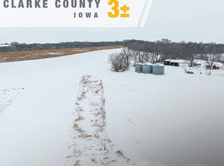 1013 260th Ave, New Virginia, IA 50210