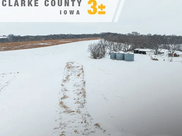 1013 260th Ave, New Virginia, IA 50210