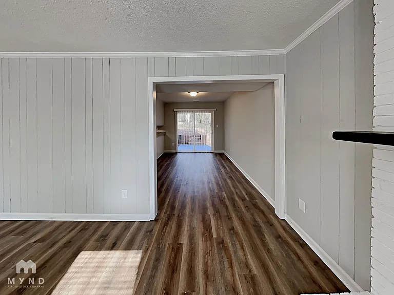 5424 Two Moons Dr — Photo 6
