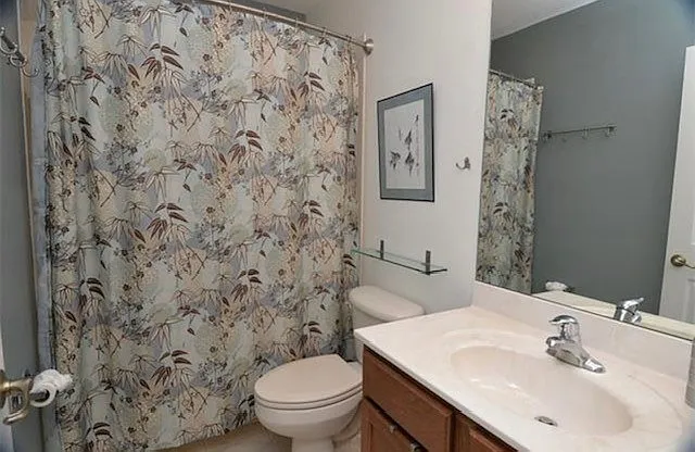 3232 Antica St — Photo 8