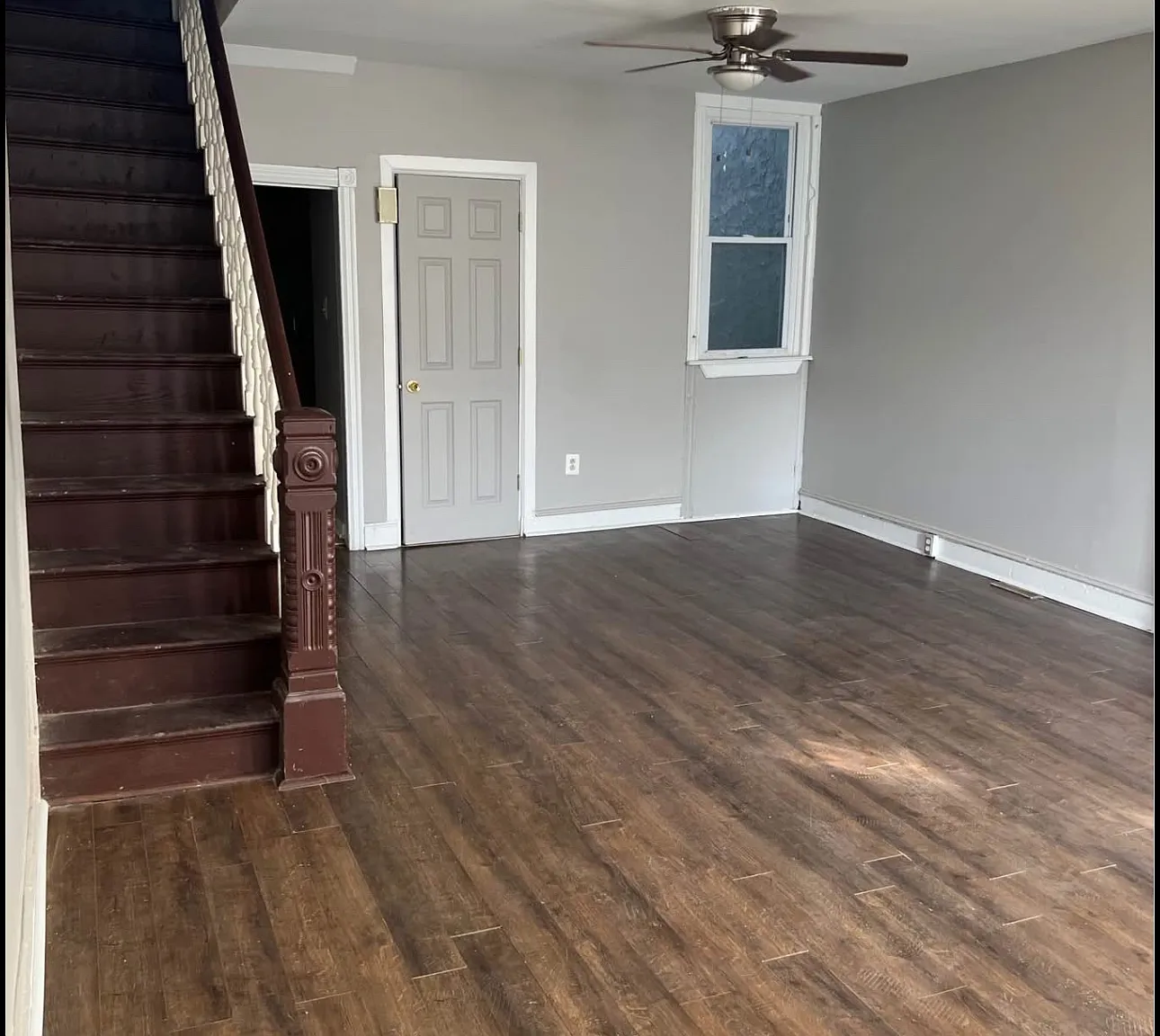 3 bed, 2.5 bath, 1204 sqft, $2,200 — Photo 1