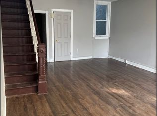 5010 Wayne Ave, Philadelphia, PA 19144