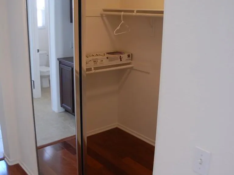 276 Canyon Creek Way — Photo 12