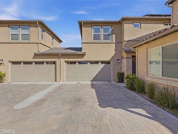 4th image of 32736 Brunello Way