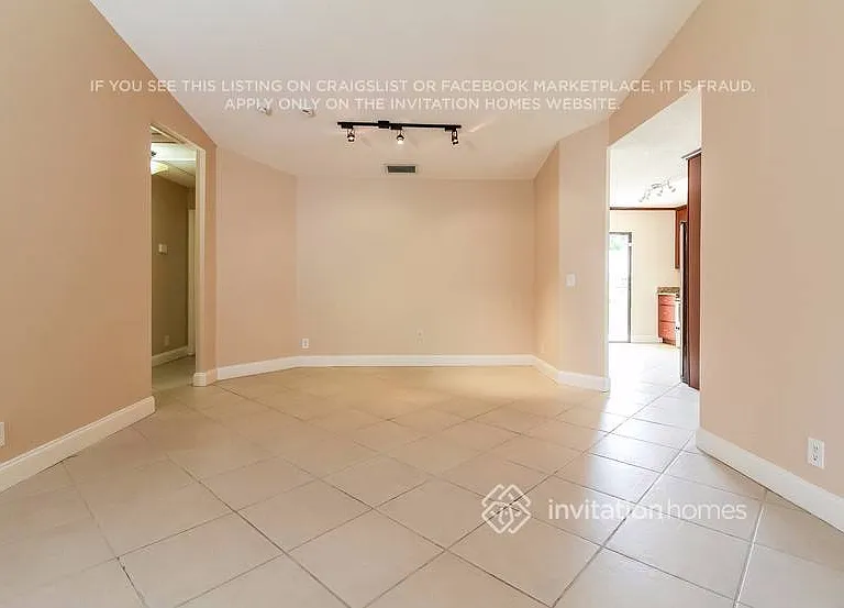 6232 Country Fair Cir — Photo 3