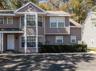 2332 SW 73rd Ter, Gainesville, FL 32607