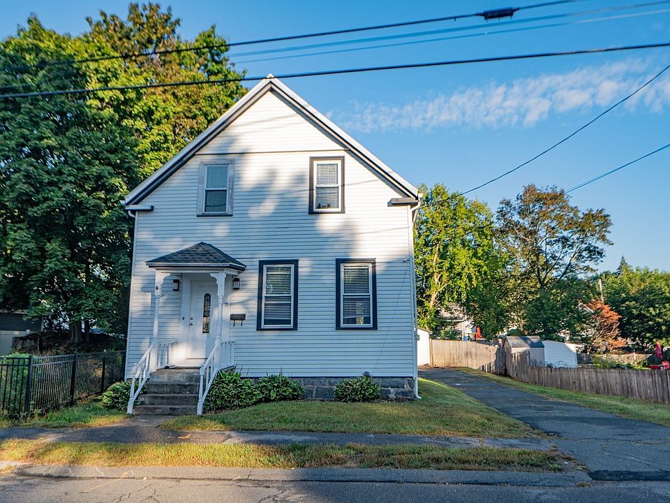 1st image of 19 Lynn St