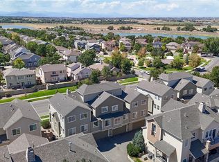 11250 Florence St UNIT 5C, Henderson, CO 80640