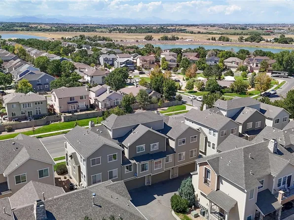 11250 Florence Street Bldg 5 #C, Commerce City, CO 80640