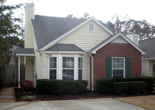 1st image of 1941 Brittania Cir