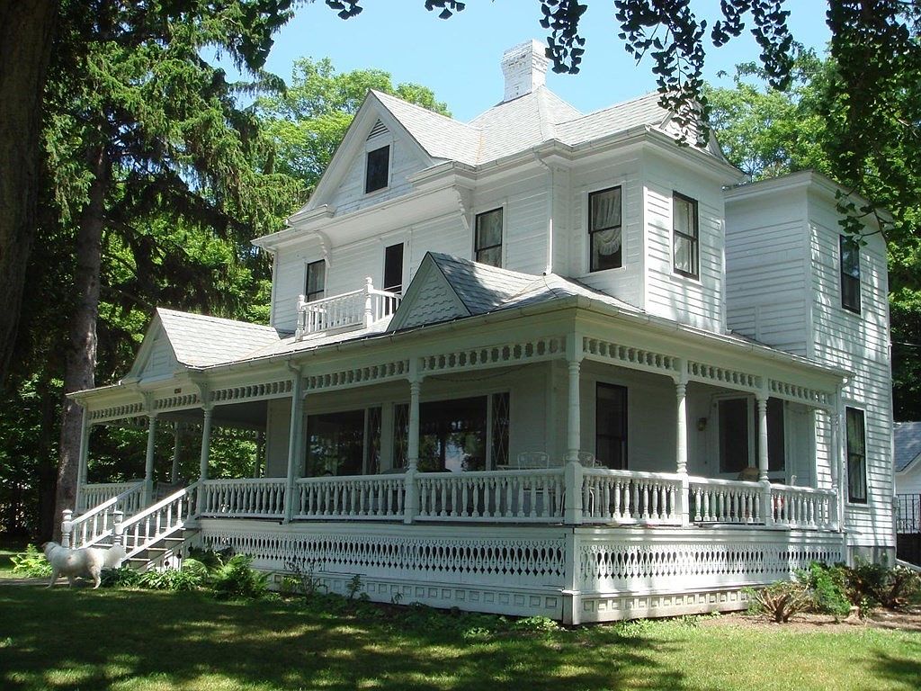 3435 Lake St, Hector, NY 14841 Zillow