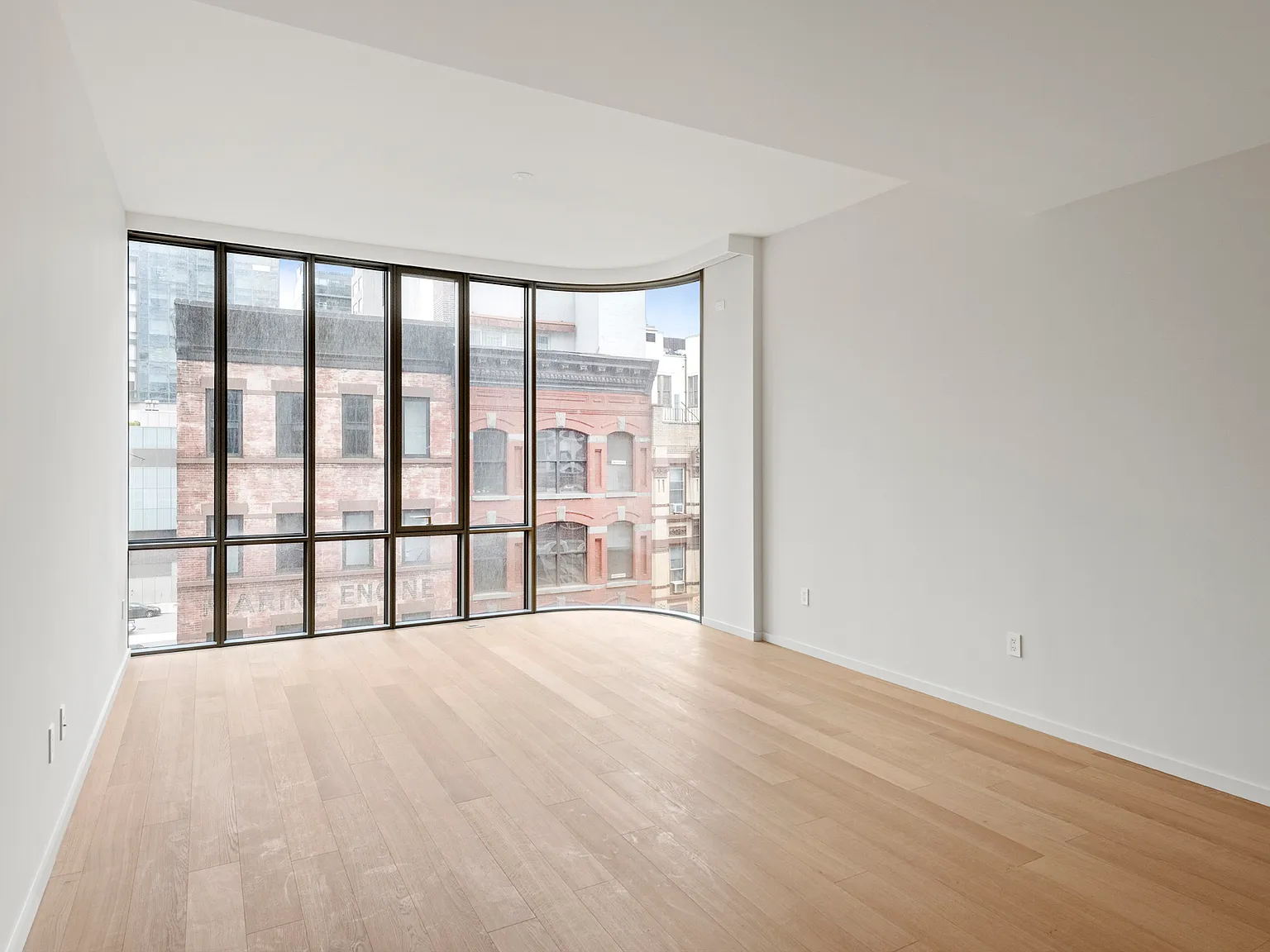 565 Broome Street — Photo 4
