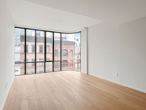 4th image of 565 Broome St #N7d