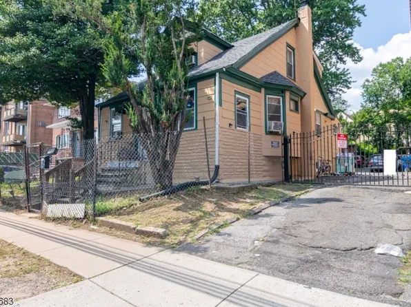 497 Stuyvesant Ave, Irvington Twp., NJ 07111