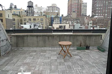 Rented by Guidance Realty Corp.