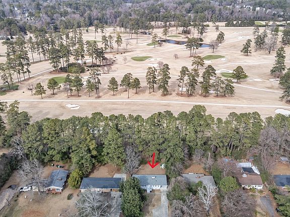 2nd image of 2613 Poole Rd