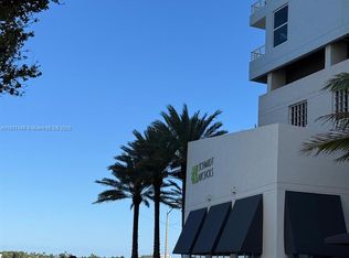 1551 N Flagler Dr APT 1110, West Palm Beach, FL 33401