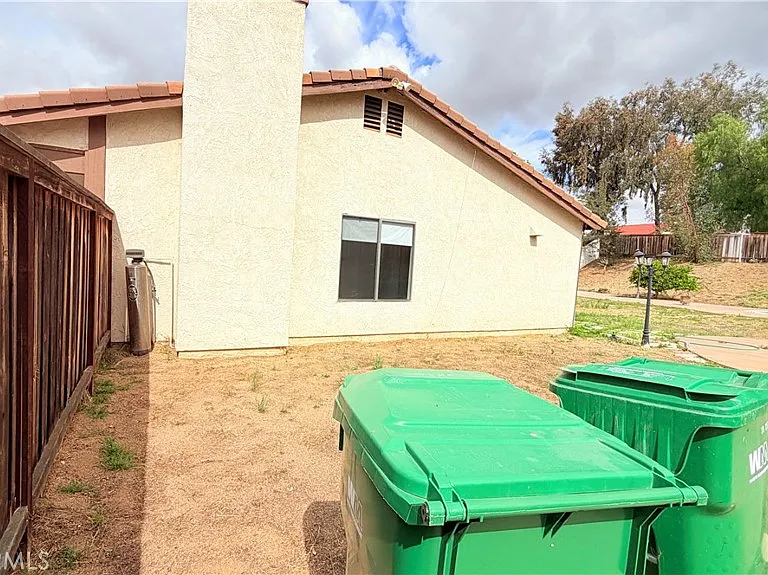 24856 Sunday Dr — Photo 31
