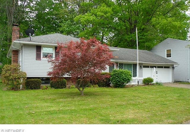1st image of 927 Hartford Dr