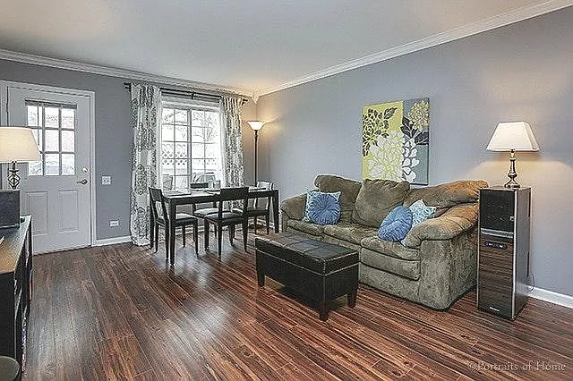 386 Bunker Hill Cir — Photo 1
