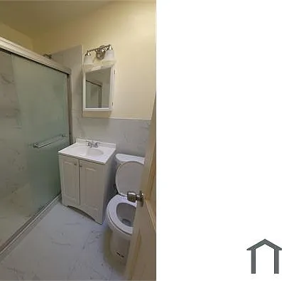 864 E 217th St #2 — Photo 7