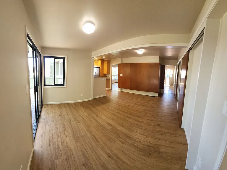 255 Chaplin Ln — Photo 36