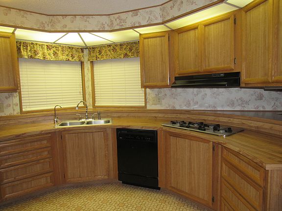 5th image of 43352 Hillson Cir
