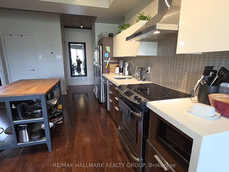 340 McLeod St #539 — Photo 17
